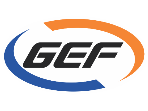 logo_GEF Fidelidade - Postos e Conveniencias GEF