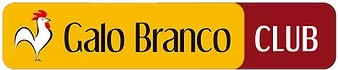 logo_Clube Galo Branco - Posto Galo Branco