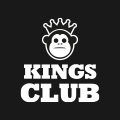 logo_Kings Club - Kings