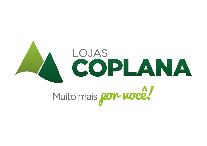 logo_Compre e Ganhe Lojas Coplana - Coplana