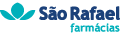 logo_Farmácias São Rafael - Farmácias São Rafael