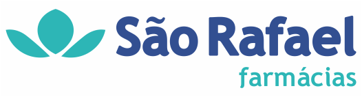 logo_Farmácias São Rafael - Farmácias São Rafael
