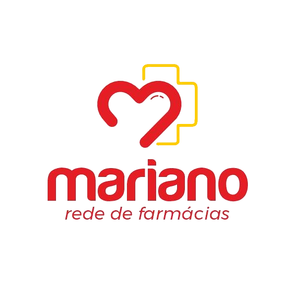 logo_Mariano Vantagens - Farmácia Mariano