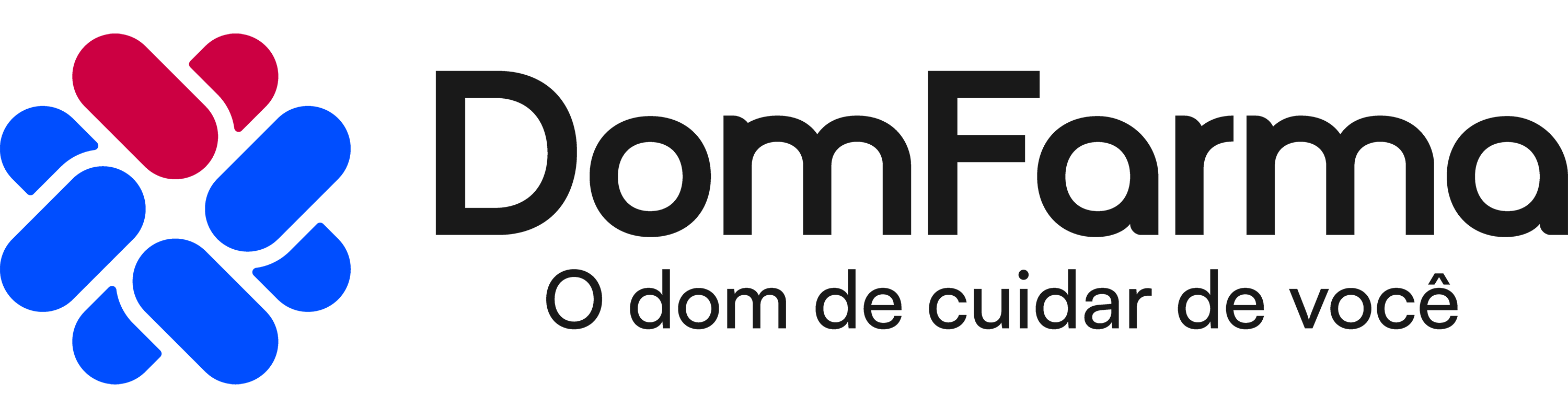 logo_Compre e Ganhe - Dom Farma