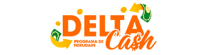 logo_Delta Cash - Delta Drogaria