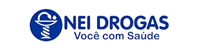 logo_Clube do Nei - Farmácia Nei Drogas