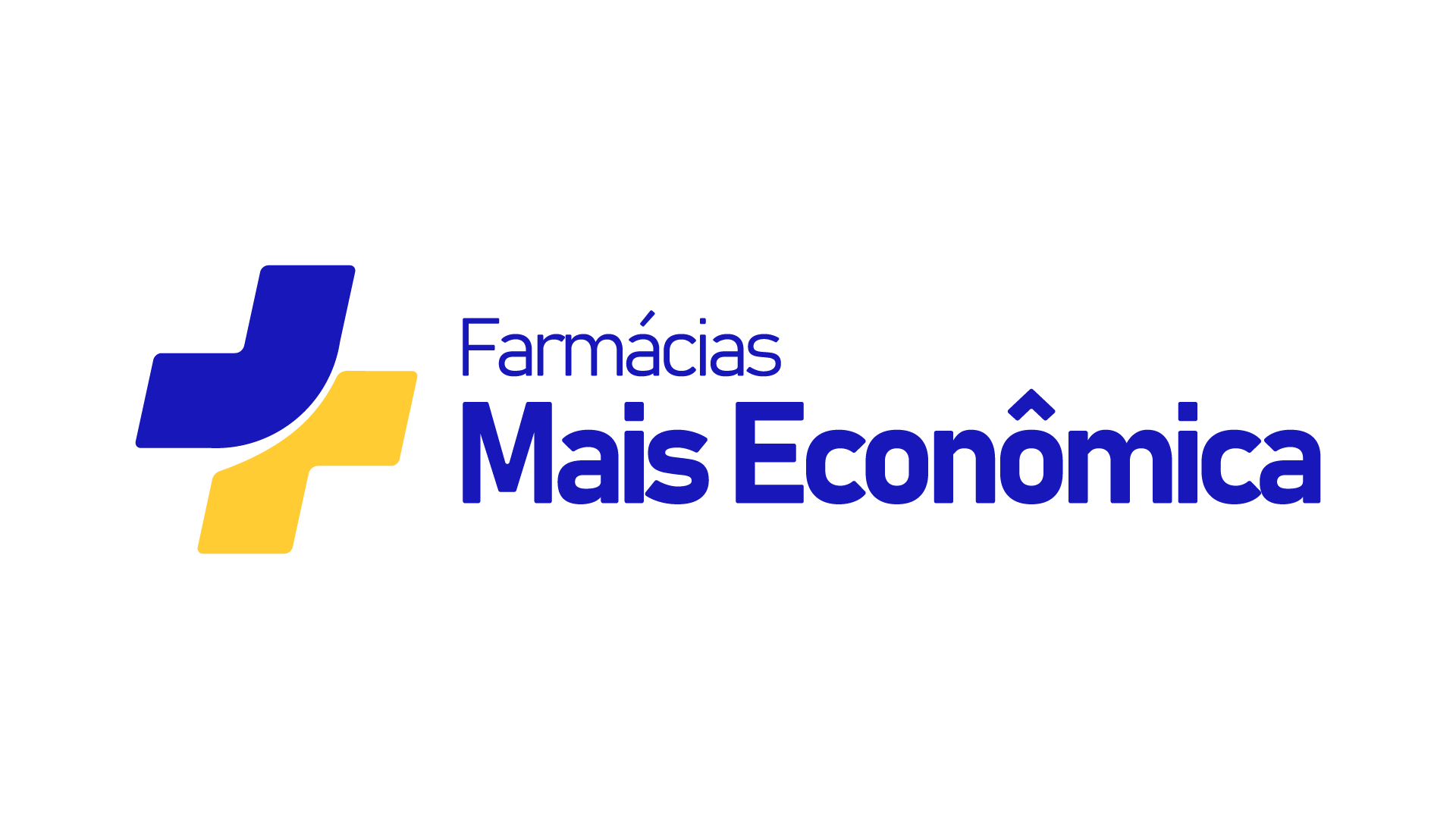 logo_Clube EconoMais - FARMACIAS MAIS ECONÔMICA