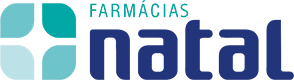 logo_Natal Cash Farma - Farmácias Natal