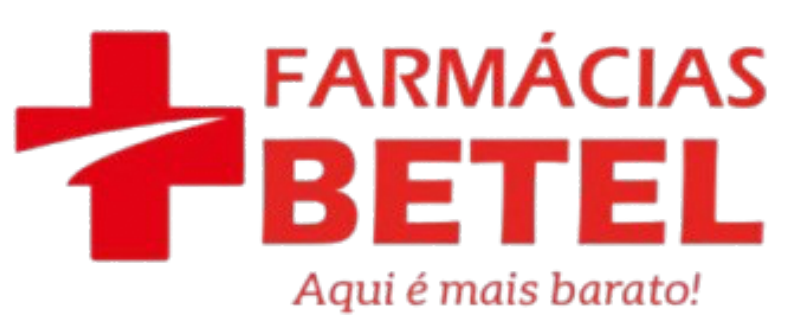 logo_Descontão Betel - Betel