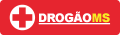 logo_DROGAO DESCONTAO - Drogao Popular