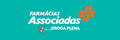 logo_Economize Mais - Farmacias Associadas Droga Plena