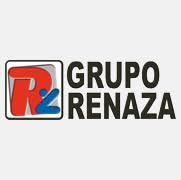 logo_Fidelidade Renaza - Renaza