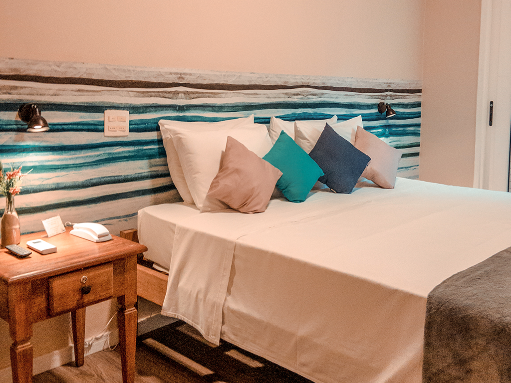 Quarto4
