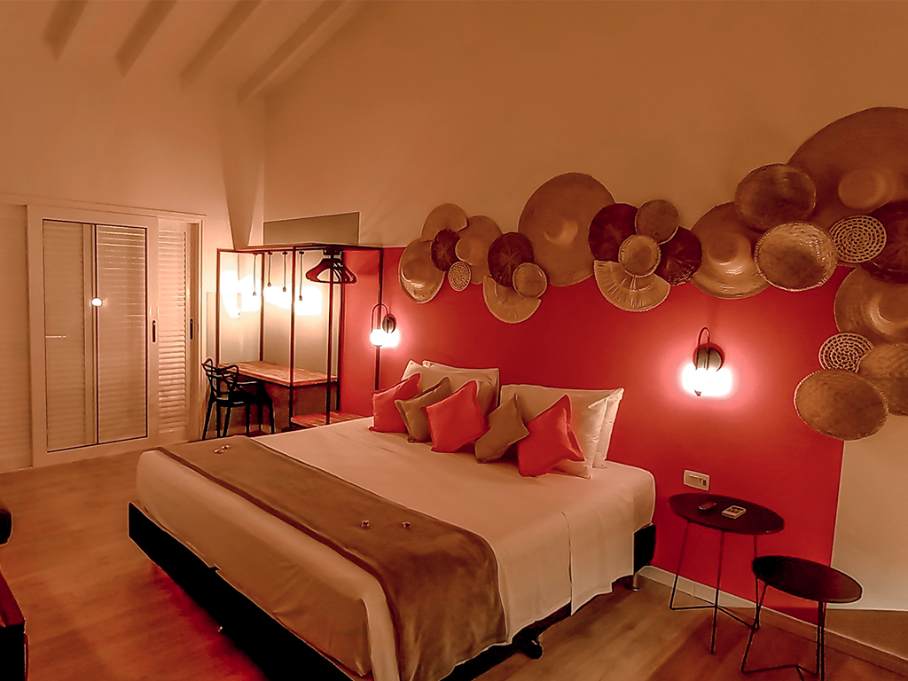 Quarto4