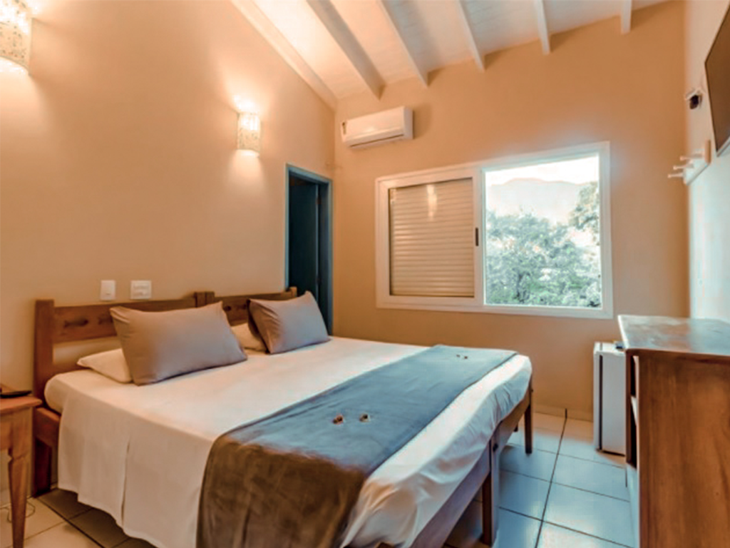 Quarto3